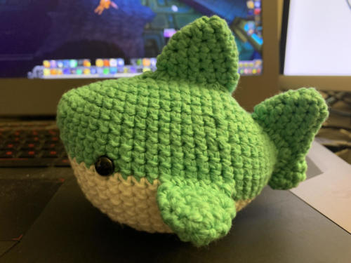 amigurumi-chum-5