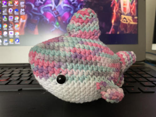 amigurumi-chum-6