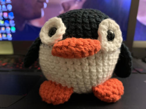 amigurumi-penguin-1