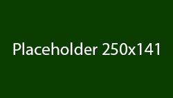 placeholder-250x141