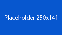 placeholder2-250x141